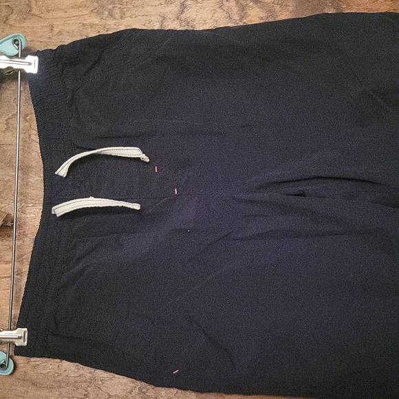 Eddie Bauer Outdoor Lined Pants Unisex Kids Youth or Women - Picture 4 of 7